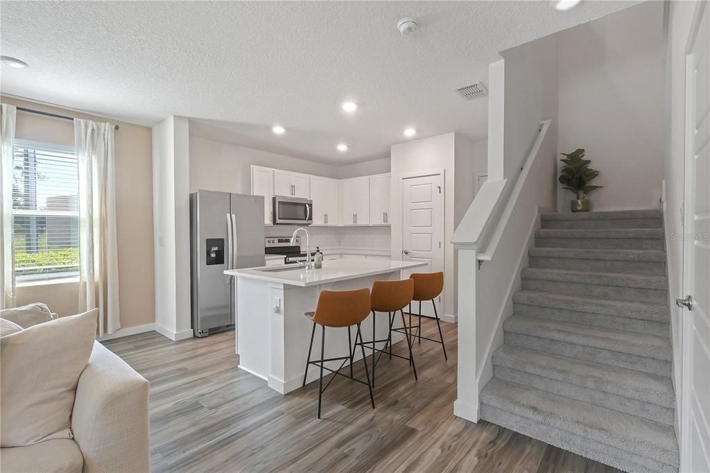 En Venta: $373,000 (3 camas, 2 baños, 1488 Pies cuadrados)