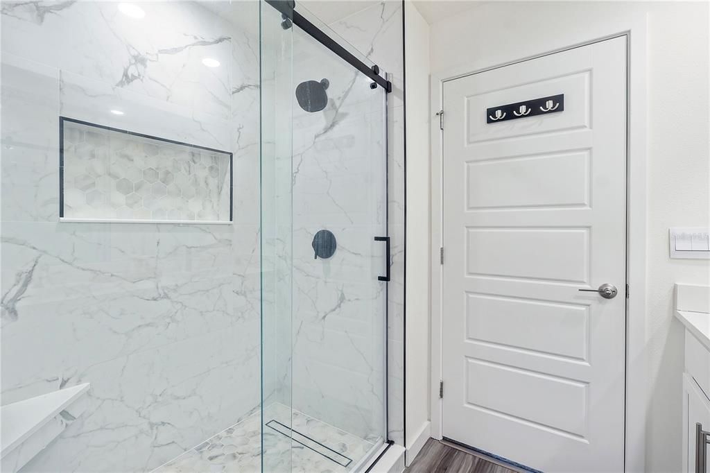 En Venta: $373,000 (3 camas, 2 baños, 1488 Pies cuadrados)