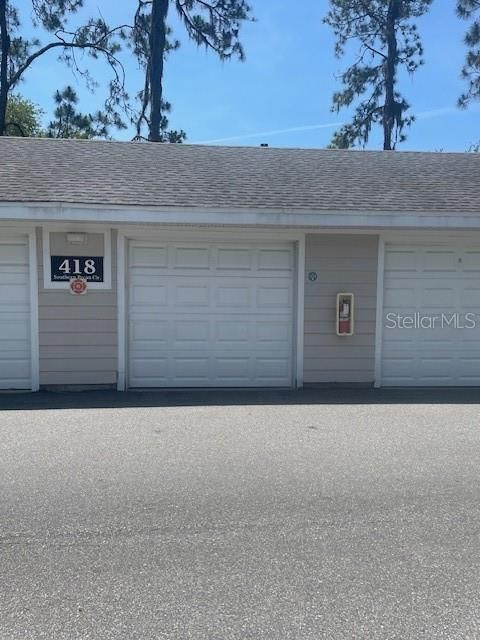 En Venta: $275,000 (2 camas, 2 baños, 1264 Pies cuadrados)