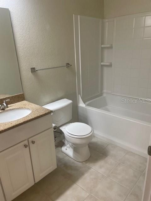 En Venta: $275,000 (2 camas, 2 baños, 1264 Pies cuadrados)