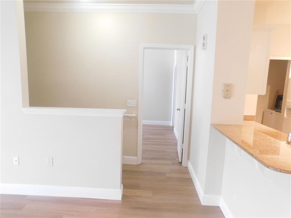 En Venta: $275,000 (2 camas, 2 baños, 1264 Pies cuadrados)