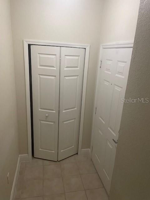 En Venta: $275,000 (2 camas, 2 baños, 1264 Pies cuadrados)