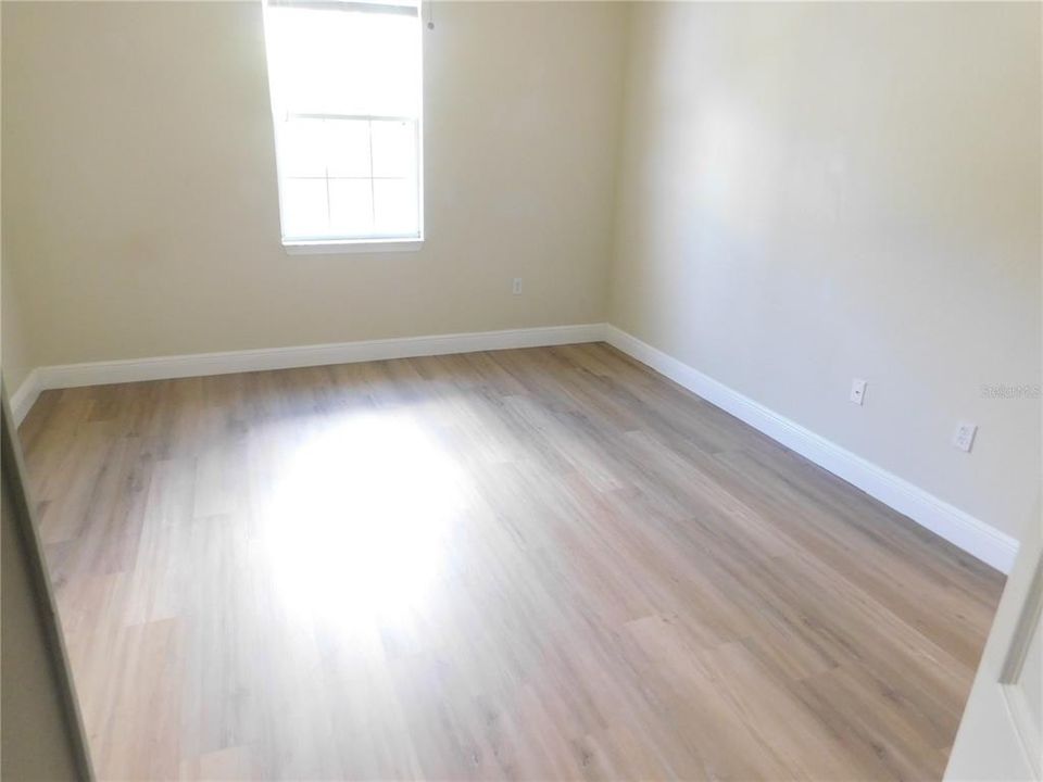 En Venta: $275,000 (2 camas, 2 baños, 1264 Pies cuadrados)