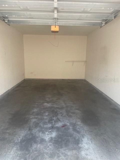 En Venta: $275,000 (2 camas, 2 baños, 1264 Pies cuadrados)