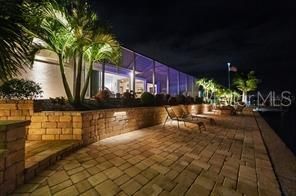 En Renta: $5,560 (3 camas, 2 baños, 2997 Pies cuadrados)