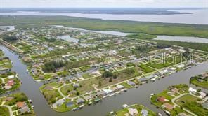 En Renta: $5,560 (3 camas, 2 baños, 2997 Pies cuadrados)