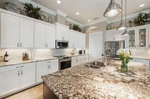 En Renta: $5,560 (3 camas, 2 baños, 2997 Pies cuadrados)