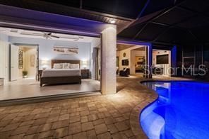 En Renta: $5,560 (3 camas, 2 baños, 2997 Pies cuadrados)