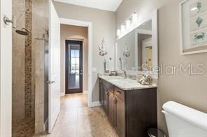 En Renta: $5,560 (3 camas, 2 baños, 2997 Pies cuadrados)