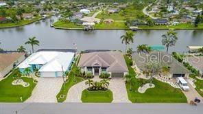 En Renta: $5,560 (3 camas, 2 baños, 2997 Pies cuadrados)