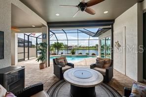 En Renta: $5,560 (3 camas, 2 baños, 2997 Pies cuadrados)