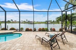 En Renta: $5,560 (3 camas, 2 baños, 2997 Pies cuadrados)