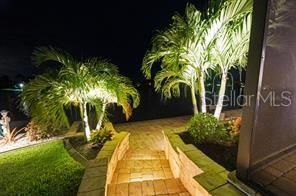 En Renta: $5,560 (3 camas, 2 baños, 2997 Pies cuadrados)