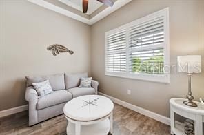 En Renta: $5,560 (3 camas, 2 baños, 2997 Pies cuadrados)