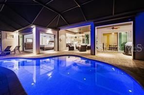 En Renta: $5,560 (3 camas, 2 baños, 2997 Pies cuadrados)