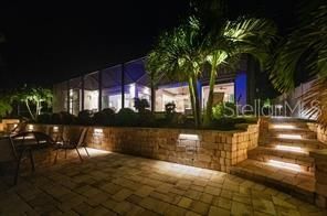 En Renta: $5,560 (3 camas, 2 baños, 2997 Pies cuadrados)