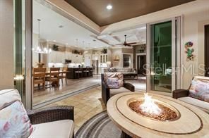 En Renta: $5,560 (3 camas, 2 baños, 2997 Pies cuadrados)