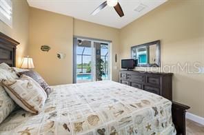 En Renta: $5,560 (3 camas, 2 baños, 2997 Pies cuadrados)