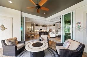 En Renta: $5,560 (3 camas, 2 baños, 2997 Pies cuadrados)