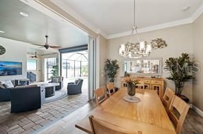 En Renta: $5,560 (3 camas, 2 baños, 2997 Pies cuadrados)