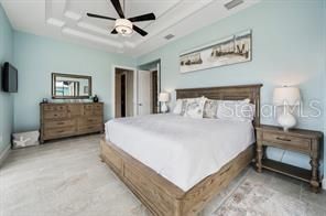 En Renta: $5,560 (3 camas, 2 baños, 2997 Pies cuadrados)