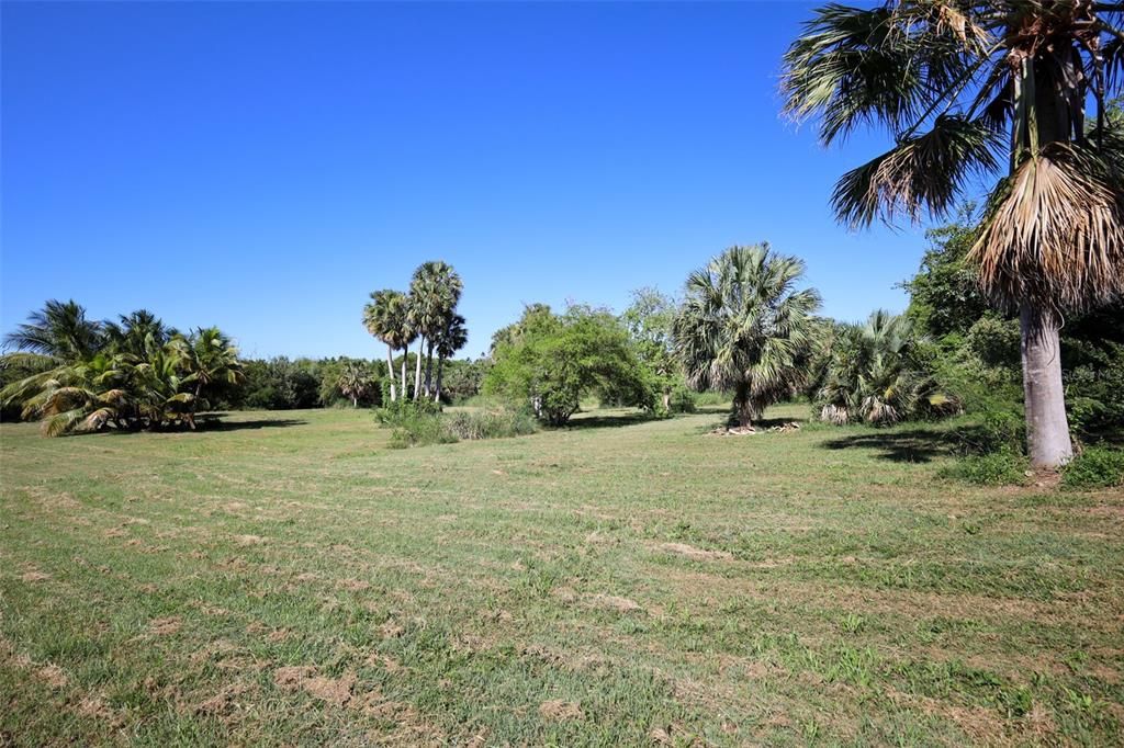 На продажу: $2,000,000 (8.35 acres)