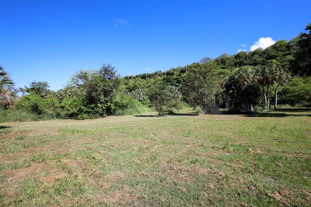 На продажу: $2,000,000 (8.35 acres)