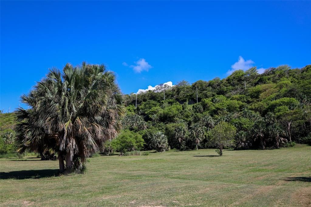 На продажу: $2,000,000 (8.35 acres)