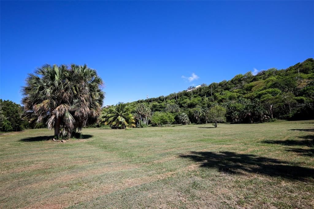 На продажу: $2,000,000 (8.35 acres)