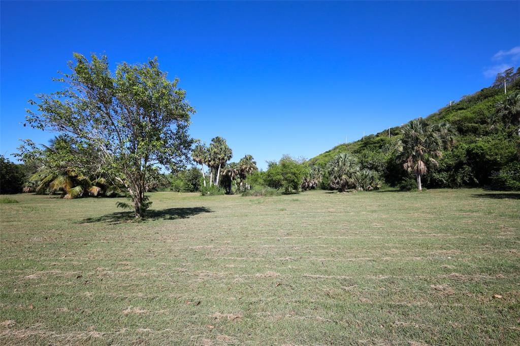 На продажу: $2,000,000 (8.35 acres)