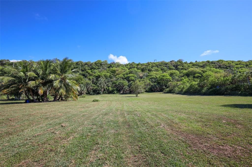 На продажу: $2,000,000 (8.35 acres)