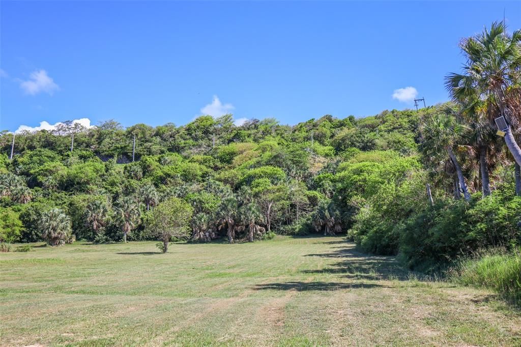 На продажу: $2,000,000 (8.35 acres)