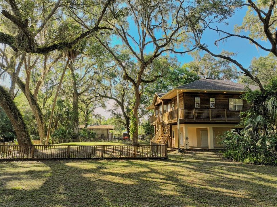 待售: $689,900 (3 贝兹, 2 浴室, 1982 平方英尺)