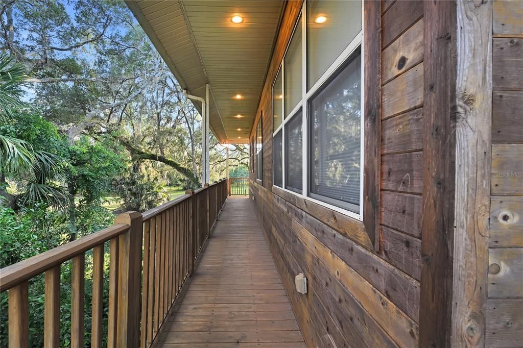 待售: $689,900 (3 贝兹, 2 浴室, 1982 平方英尺)