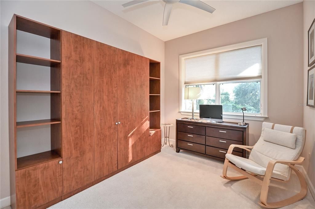 待售: $689,900 (3 贝兹, 2 浴室, 1982 平方英尺)