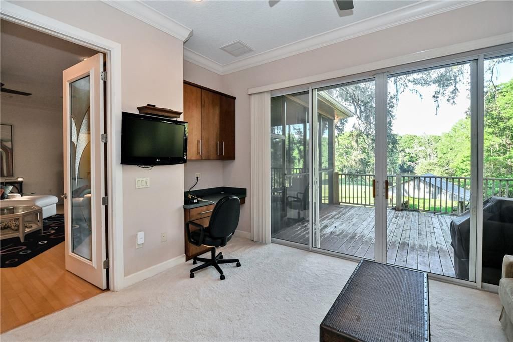 待售: $689,900 (3 贝兹, 2 浴室, 1982 平方英尺)