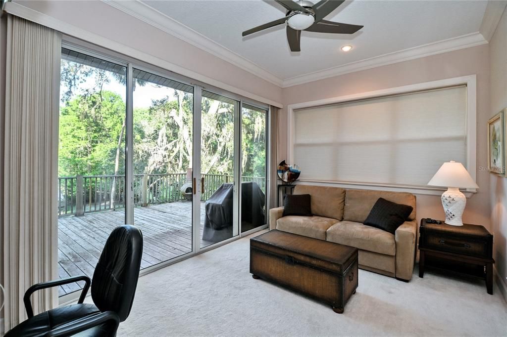 待售: $689,900 (3 贝兹, 2 浴室, 1982 平方英尺)