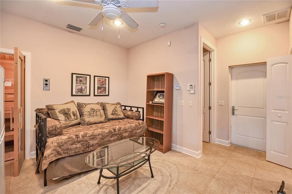 待售: $689,900 (3 贝兹, 2 浴室, 1982 平方英尺)