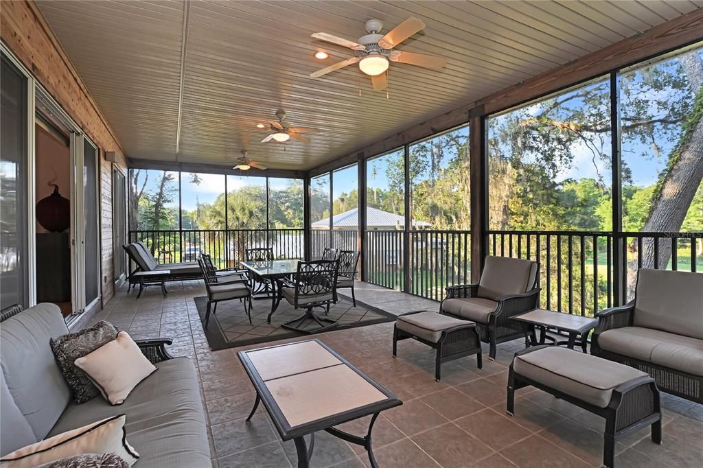 待售: $689,900 (3 贝兹, 2 浴室, 1982 平方英尺)