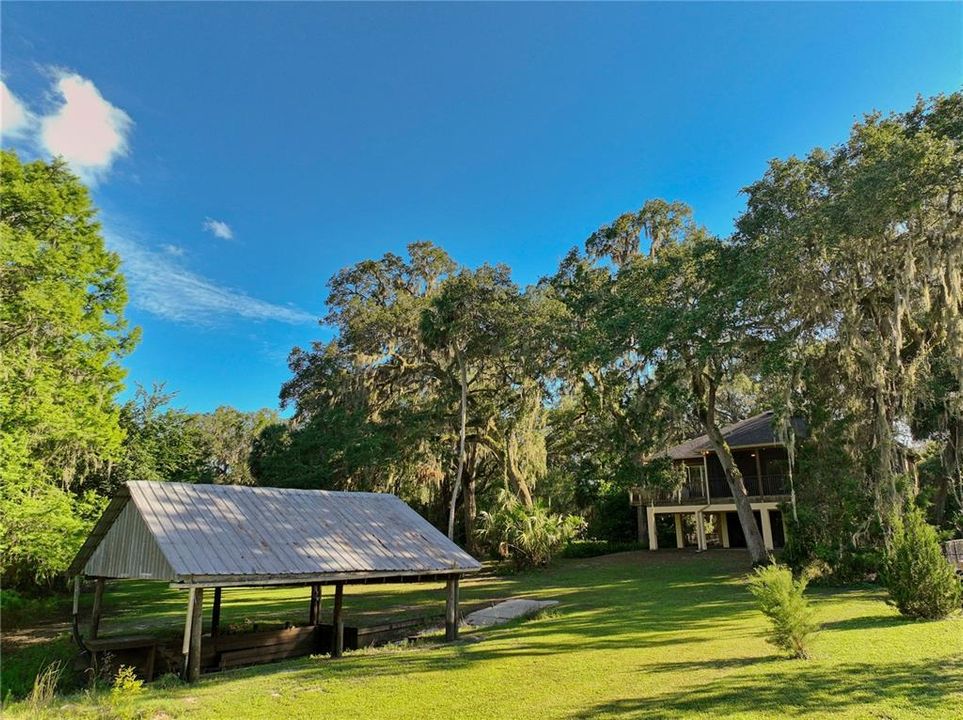 待售: $689,900 (3 贝兹, 2 浴室, 1982 平方英尺)