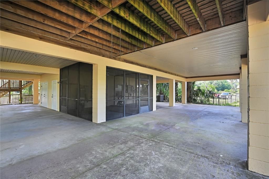 待售: $689,900 (3 贝兹, 2 浴室, 1982 平方英尺)