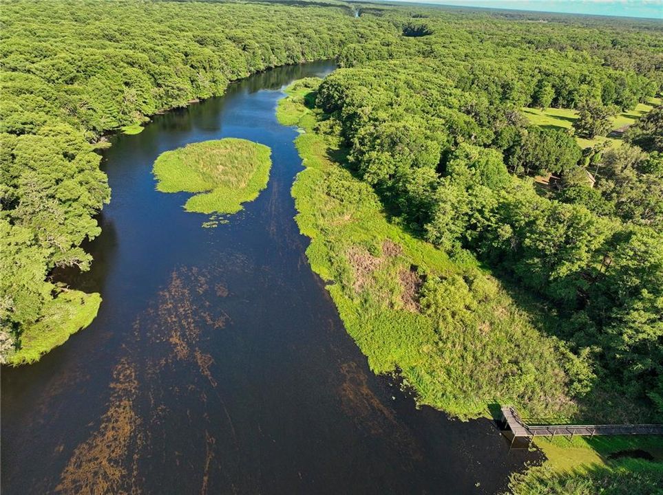 待售: $689,900 (3 贝兹, 2 浴室, 1982 平方英尺)