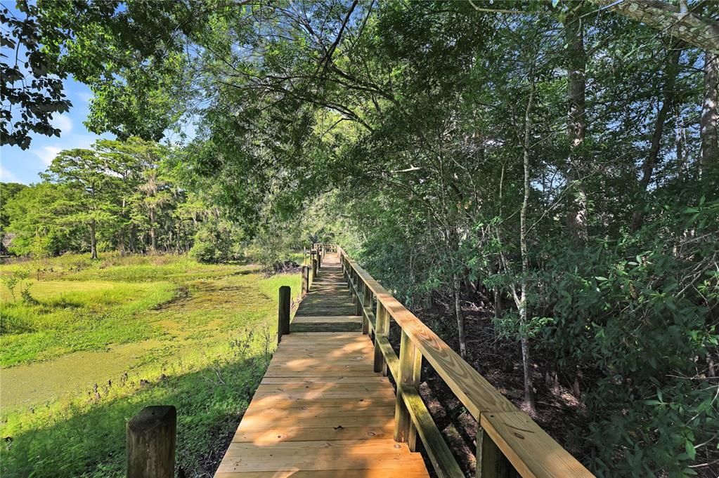 待售: $689,900 (3 贝兹, 2 浴室, 1982 平方英尺)