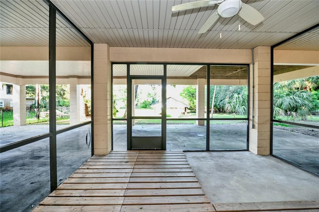 待售: $689,900 (3 贝兹, 2 浴室, 1982 平方英尺)