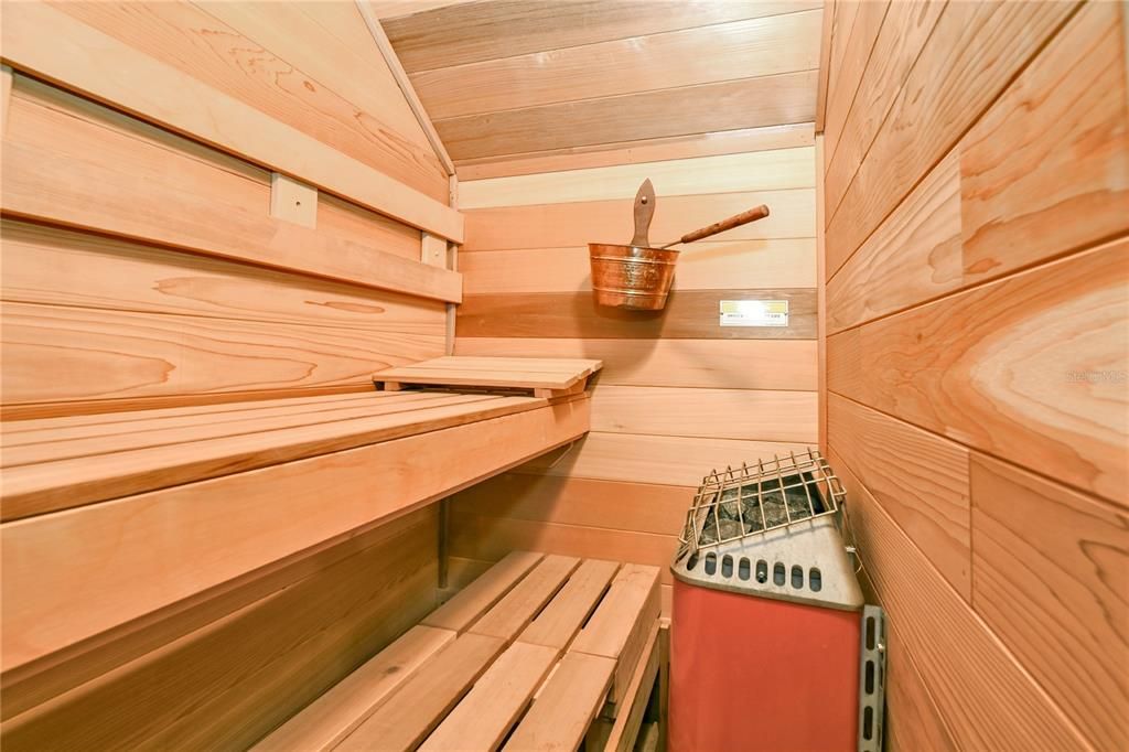 待售: $689,900 (3 贝兹, 2 浴室, 1982 平方英尺)