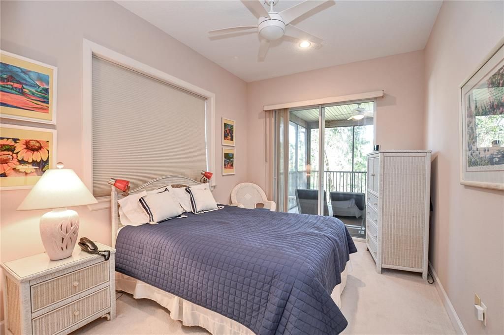 待售: $689,900 (3 贝兹, 2 浴室, 1982 平方英尺)