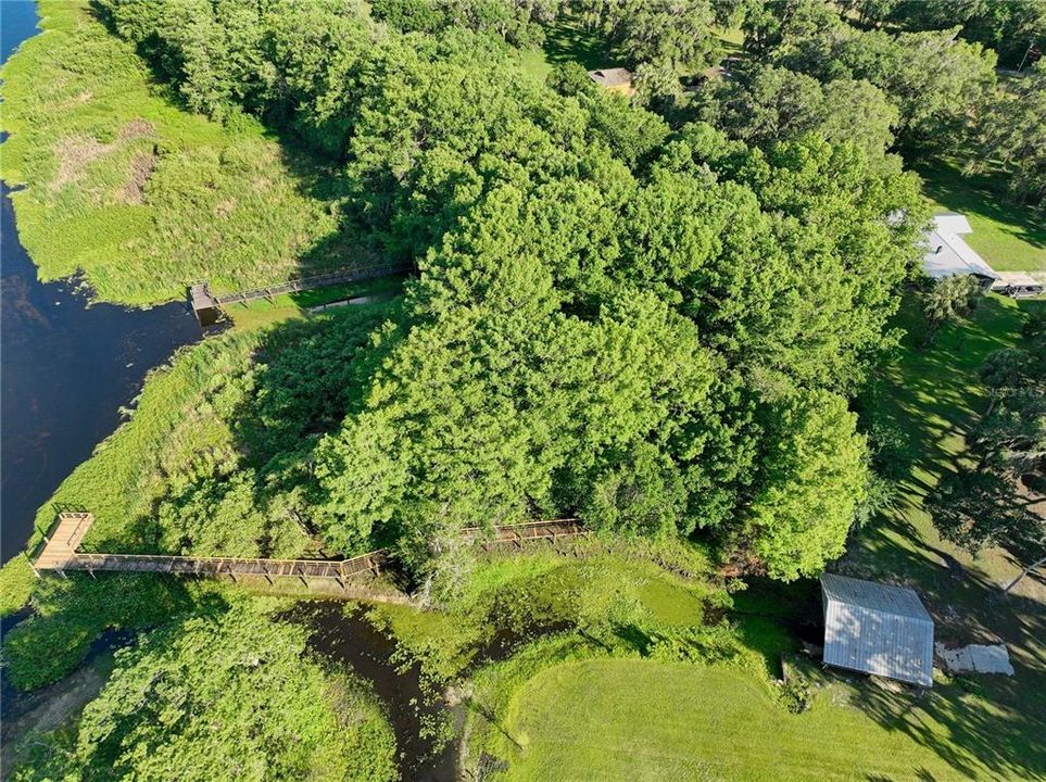 待售: $689,900 (3 贝兹, 2 浴室, 1982 平方英尺)