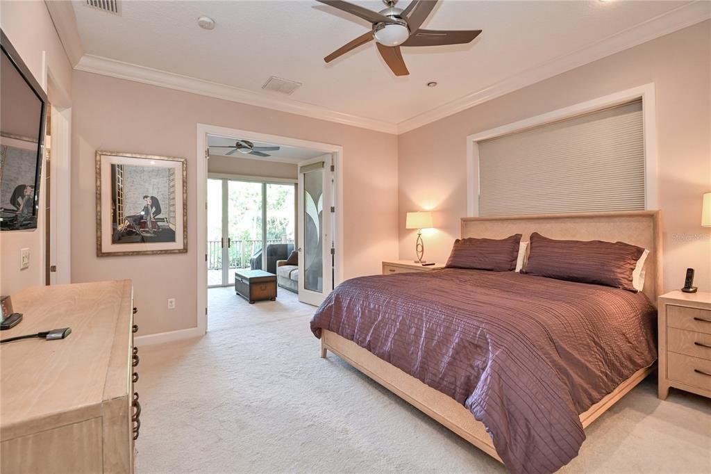 待售: $689,900 (3 贝兹, 2 浴室, 1982 平方英尺)