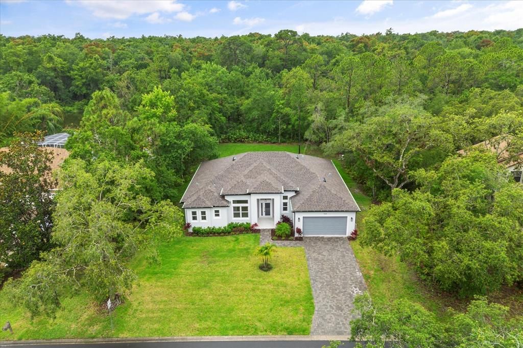 For Sale: $649,000 (3 beds, 3 baths, 2293 Square Feet)