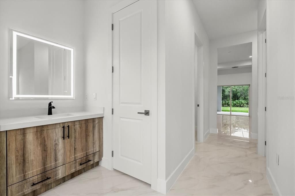 For Sale: $649,000 (3 beds, 3 baths, 2293 Square Feet)